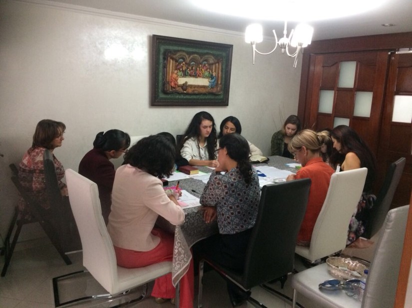 3c3f1163-173e-4ee3-b998-7e4487a8447f