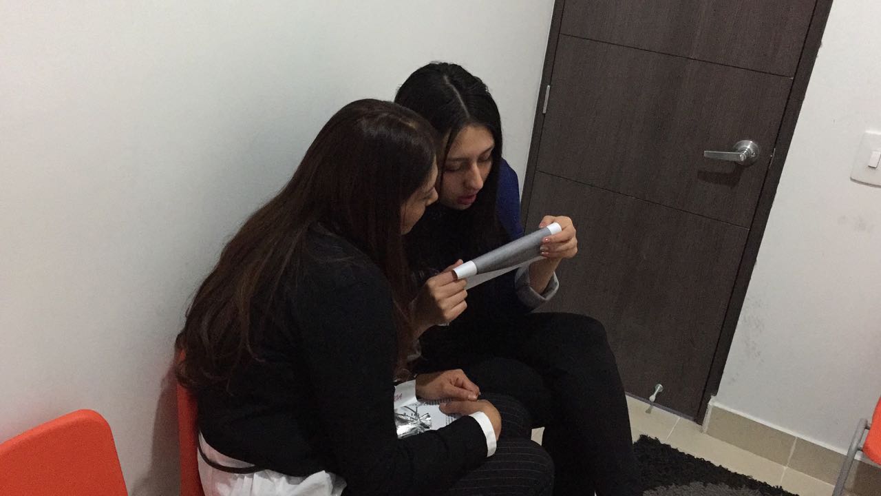 79c0dfd0-34fe-436e-bc98-350f93132825