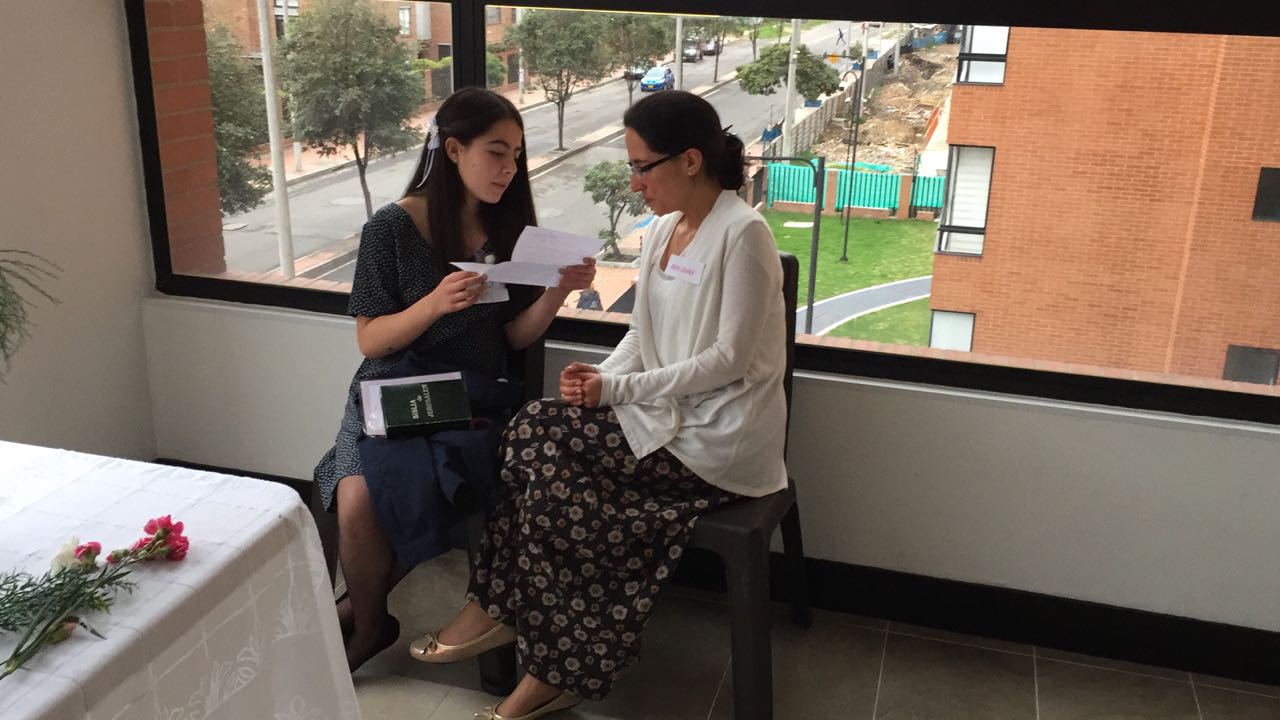 a1c9aa29-dabf-4769-ab7b-eb8f45690b25