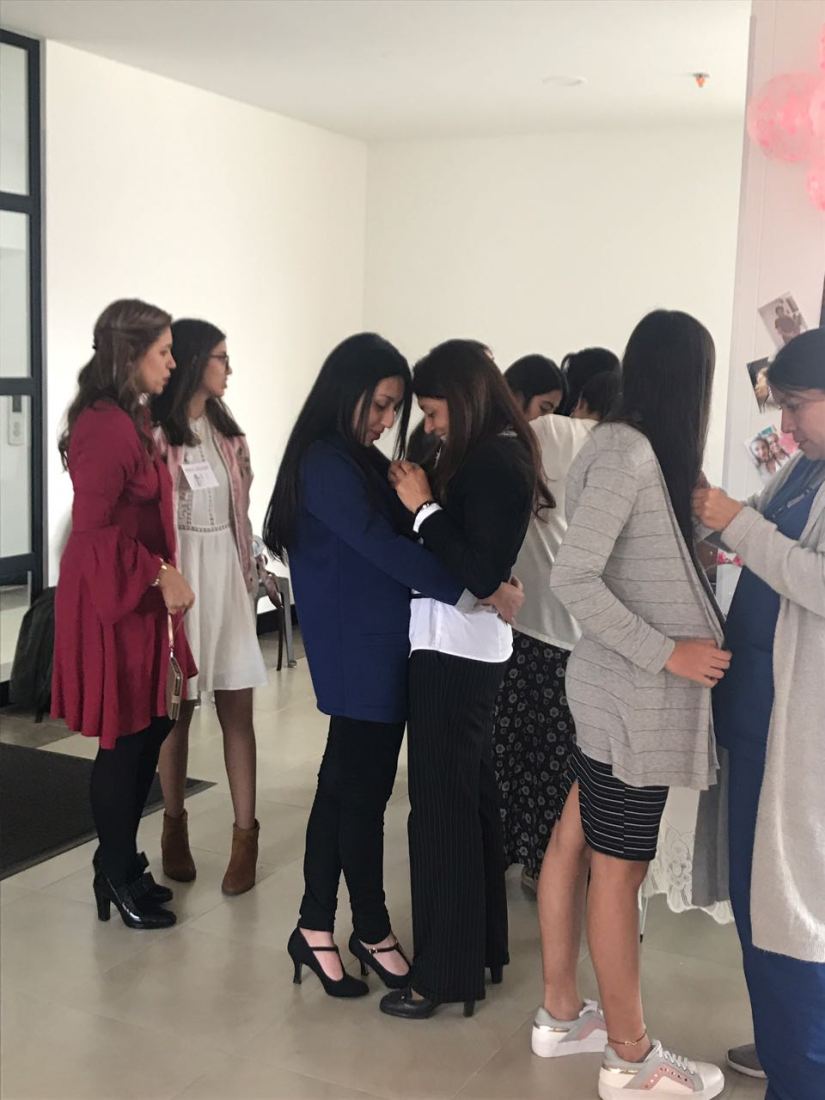 fa5f97d5-2e24-471c-a07e-cc35293df458