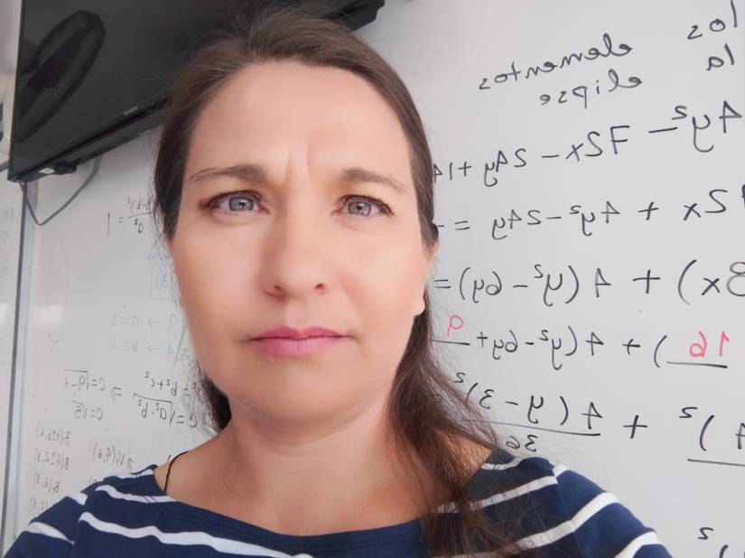 WhatsApp Image 2023-02-01 at 9.49.11 PM - Martha Berenice Barrios Guzman